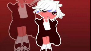 Мне не нравится Америка как нарисована. И против России я ничего не имею!