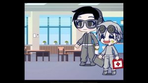 напишите в комментариях куда я улетел 🤣арабская ноооооооооочь! 🤣✨