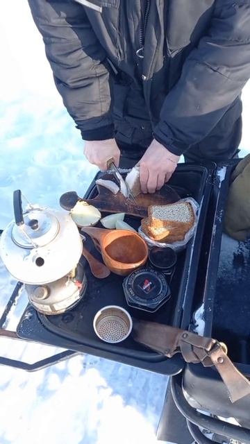 Я держусь 😁