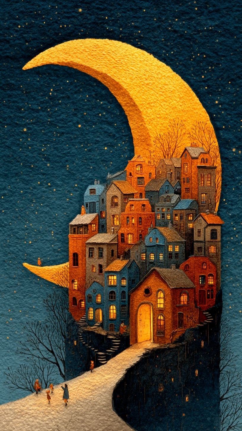 Мост через реку Волга / Достопримечательности города Дубна