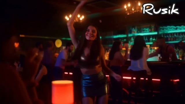 Песня стёб.