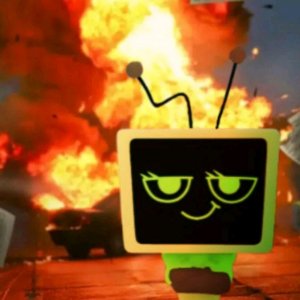 можно всем(целька 100 котиков)(+опис)