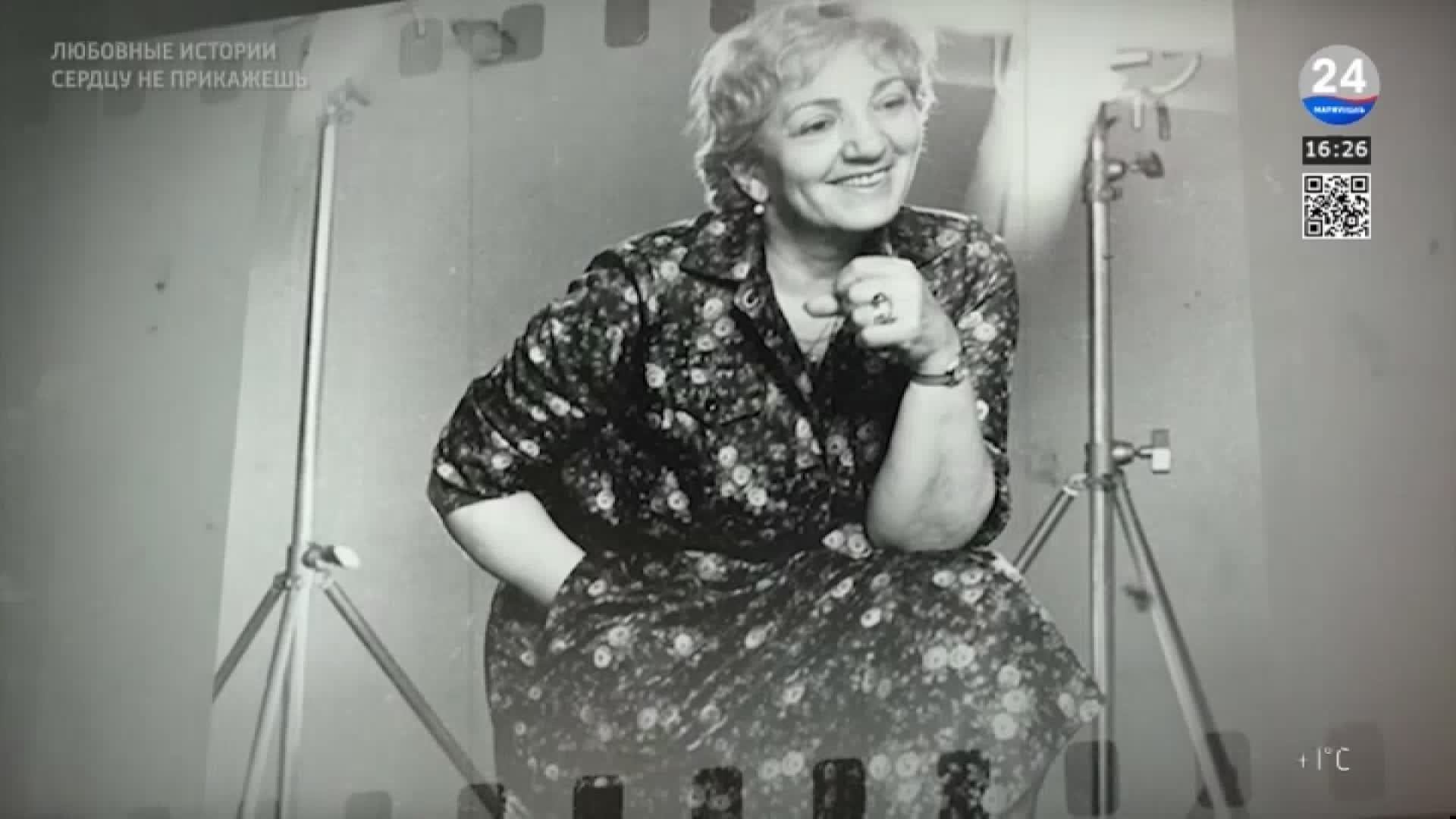 МАРИУПОЛЬ 24 смотреть онлайн