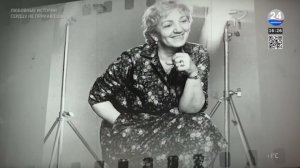 МАРИУПОЛЬ 24