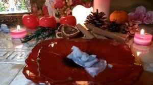 📢 ОН ПРОСИТ ТЕБЯ ВЫСЛУШАТЬ ЕГО ❗