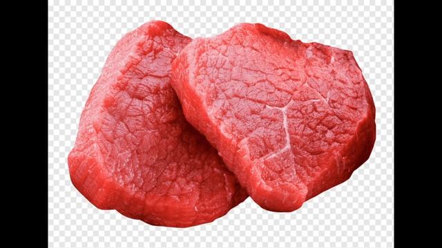 Обвисший кадык - Просто мясо (Пародия на Обвисшего кадыка от Дом алкашей)