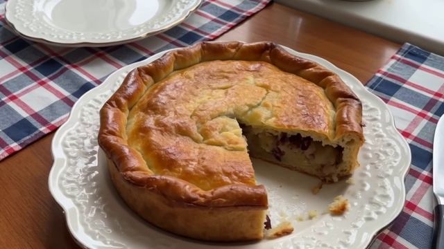 РАСТЕГАЙ смотреть онлайн