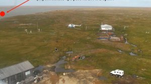 5 лекция V сезона проекта "Юный полярник" от 02.02.2026 г.