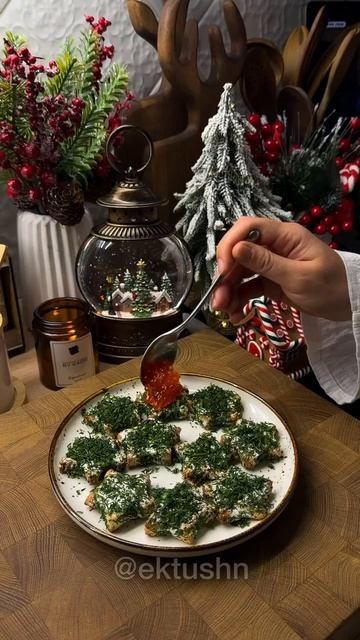 Здесь идеально все! смотреть онлайн