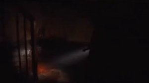 Анонсы и переход с HD на SD (ИТК "Остросюжетное", 30.01.2026, 14:50)