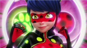 НОВЫЙ СБОРНИК ЛЕДИ БАГ, ГОВОРЯЩИЙ ТОМ,  ИИР ДОМОВЯТ. НОВАЯ СЕРИЯ