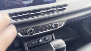 Baic U5 Plus 2023 г. VIN 001575 Ростов-на-Дону