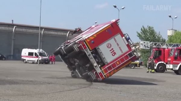 FailArmy. Most Expensive Fails of the Year Compilation