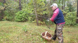 ТАЙНАЯ ЖИЗНЬ МИЛИАРДЕРА !
