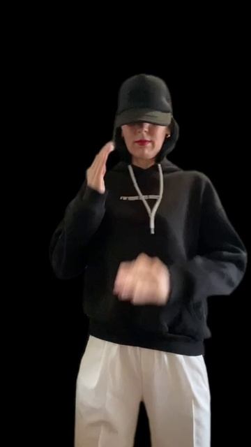 Танцующий Блогер 💃 #танцы смотреть онлайн