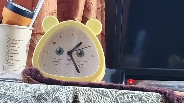 ОБРАЩЕНИЕ К БЛОКЕРНУТЫМ НА МОЁМ КАНАЛЕ И НА ГОЛОВУ, ОБЪЯСНЯЮ ЧТО К ЧЕМУ, ЕСЛИ НЕ ПОНИМАЕТЕ СЛУШАЙТЕ смотреть онлайн