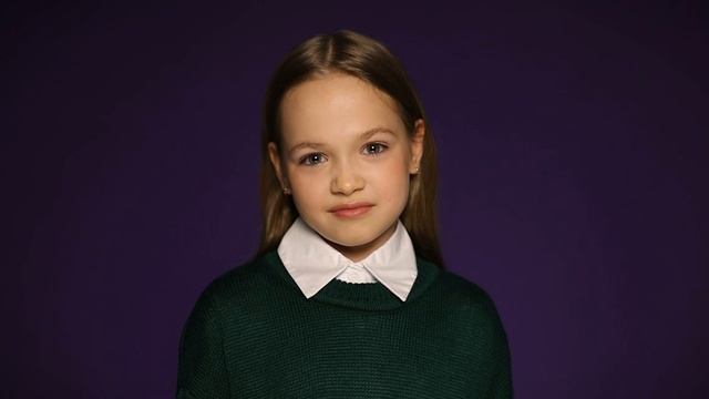 Диана Саломахина_визитка актерская смотреть онлайн