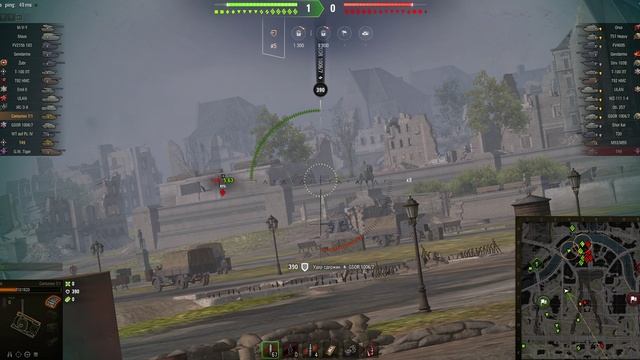 Аккаунты world of tanks blitz бесплатно смотреть онлайн