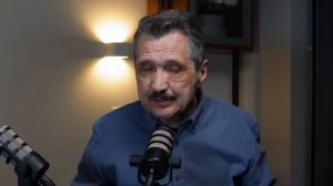 Блэкаут на Украине , США в Гренландии и Штурмовики на Фронте