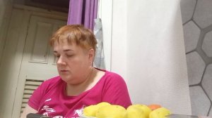 спасибо вам,мои подписчики/ болталка/ нежданно гости