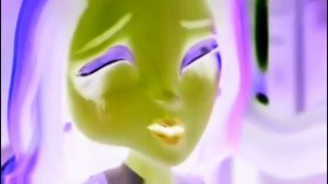 Colleystuff v 100 effects crying