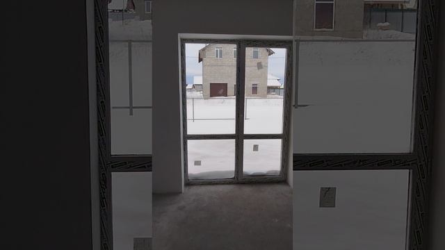 Готовый дом смотреть онлайн