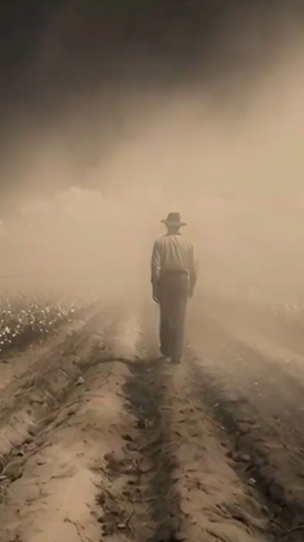 Никогда ... смотреть онлайн