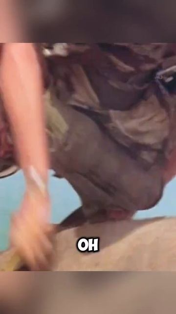 Краткий пересказ фильма смотреть онлайн