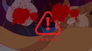 Не удержалась) Держите, по кушайте мои котятки 😊. Но получилось говно(