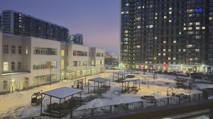 30-01-2026 Включаю монетизацию // По Питеру пешком // Кусаться тоже умею.