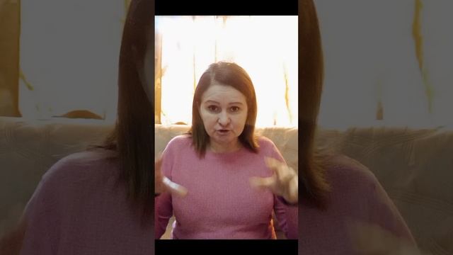 А.Ткачев и православная. КТО ЗНАЕТ ПИСАНИЕ ? смотреть онлайн