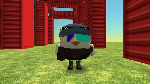 сходка начинается смотреть онлайн