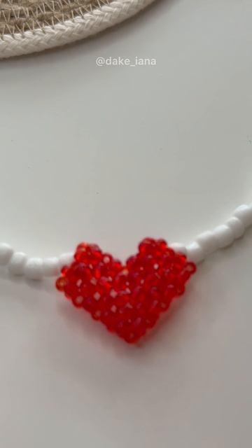 caacca705d3642efbf7288171724f6a7 смотреть онлайн