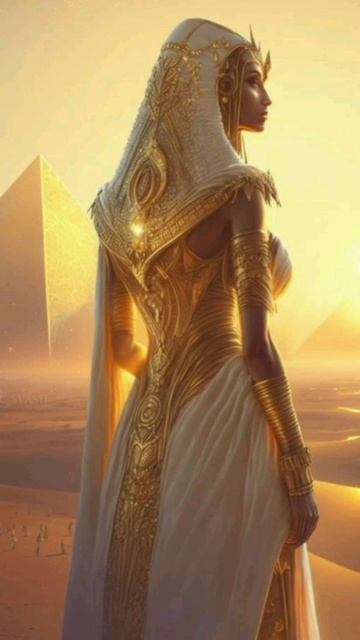 Гимн внутреннему Атону. Светлана Андрейченко. #вселеннаяя  #стихи #пробуждение