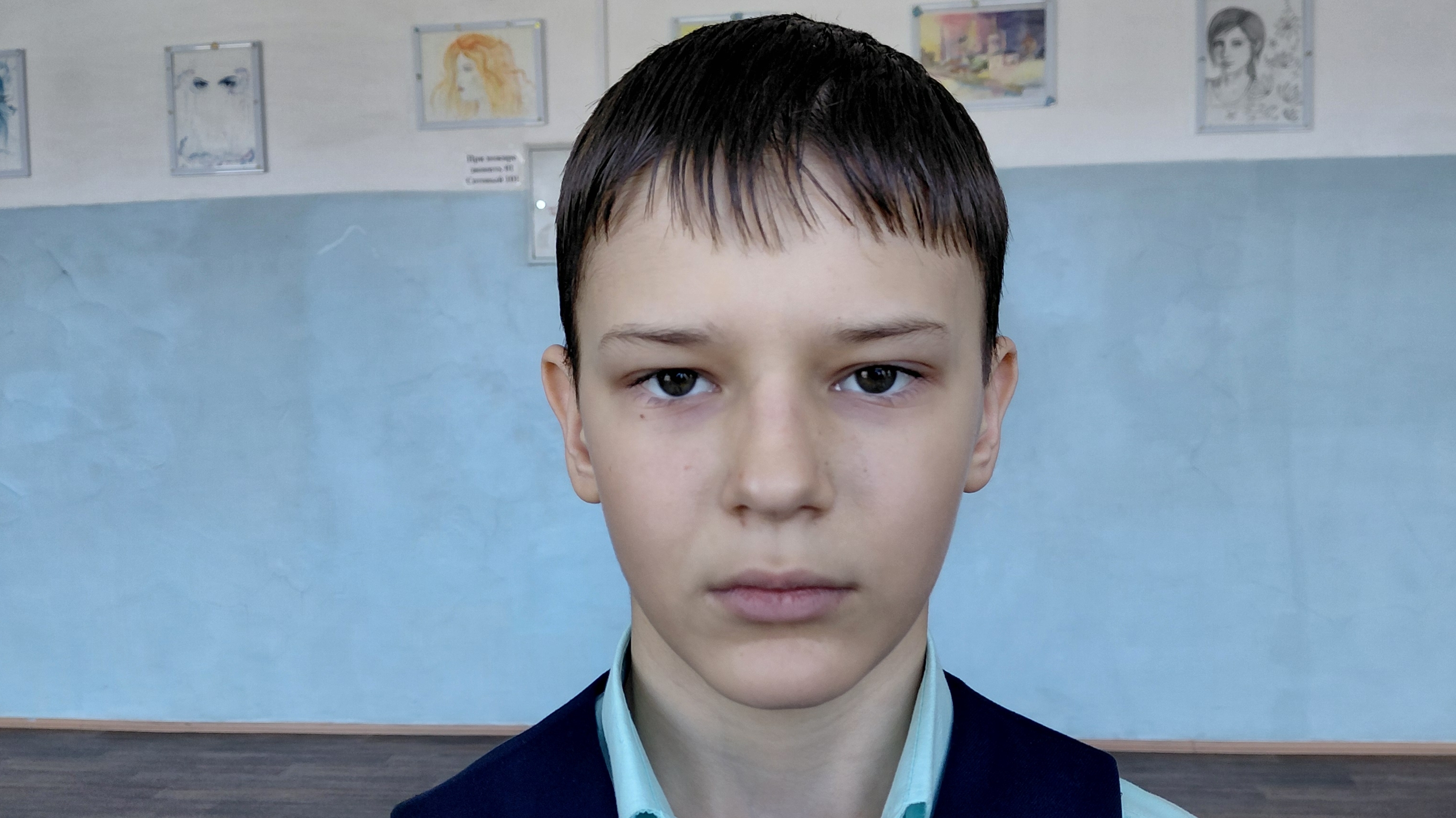в школе смотреть онлайн