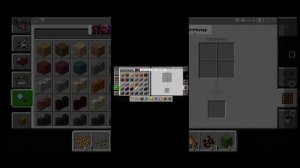 Обнова в Minicraft