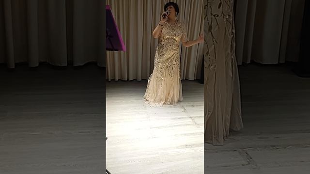 1000187796.mp4 смотреть онлайн