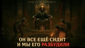 Это скрывали 1000 лет_ зал Рюриков найден в подземелье под Владимиром