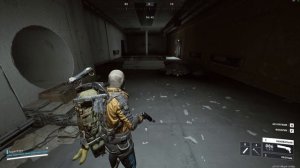 Открываем закрытые комнаты в Стелла Монтис