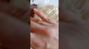 Многодетные будни.

Узи,готовка,прогулка,уроки.