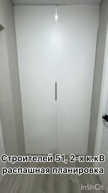 10777991 смотреть онлайн