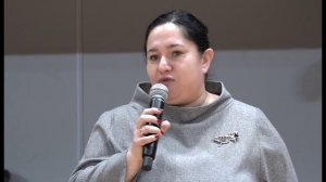 Зареченцы вышли в региональный тур школьной баскетбольной лиги «КЭС-баскет»