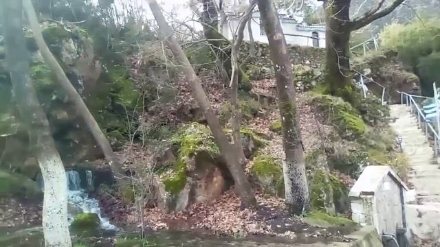 ΤΟ ΑΓΙΑΣΜΑ ΑΦθΟΝΟ смотреть онлайн