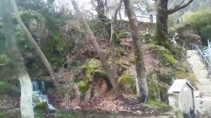 ΤΟ ΑΓΙΑΣΜΑ ΑΦθΟΝΟ