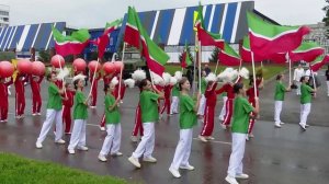 Полный выпуск программы от 30.01.2026