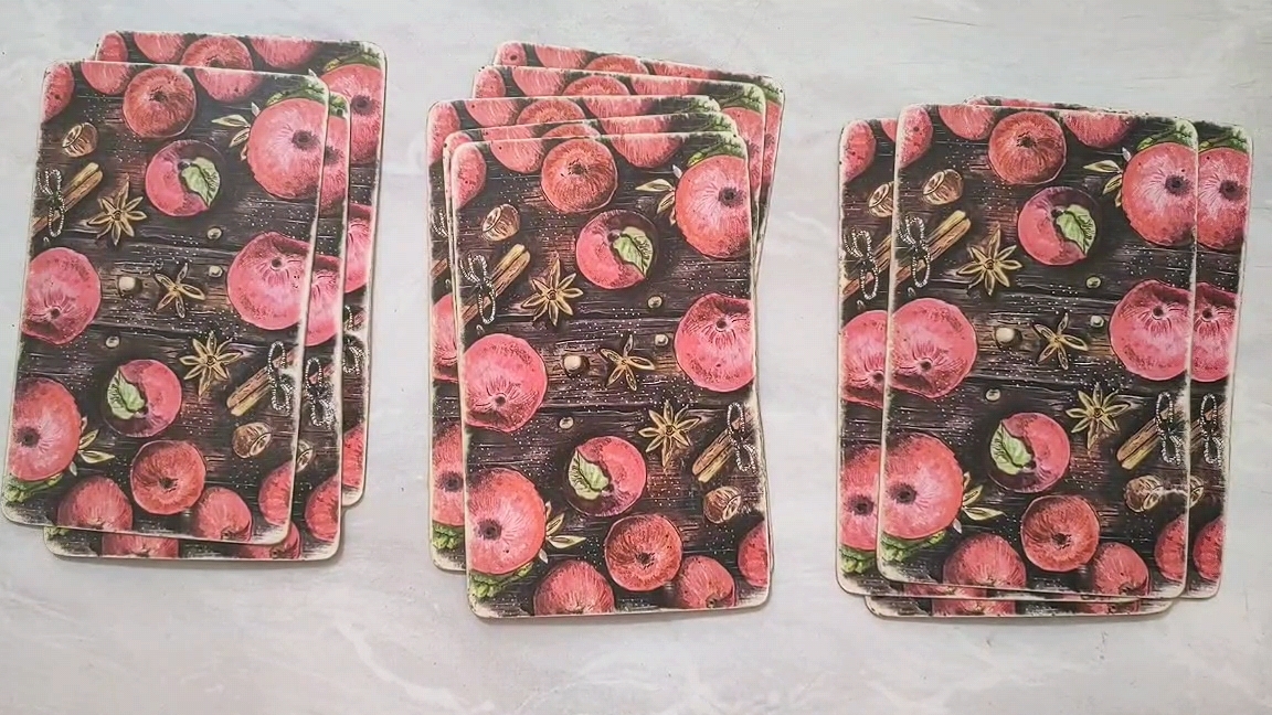 Его мысли по отношению к вам. Анализ таро смотреть онлайн