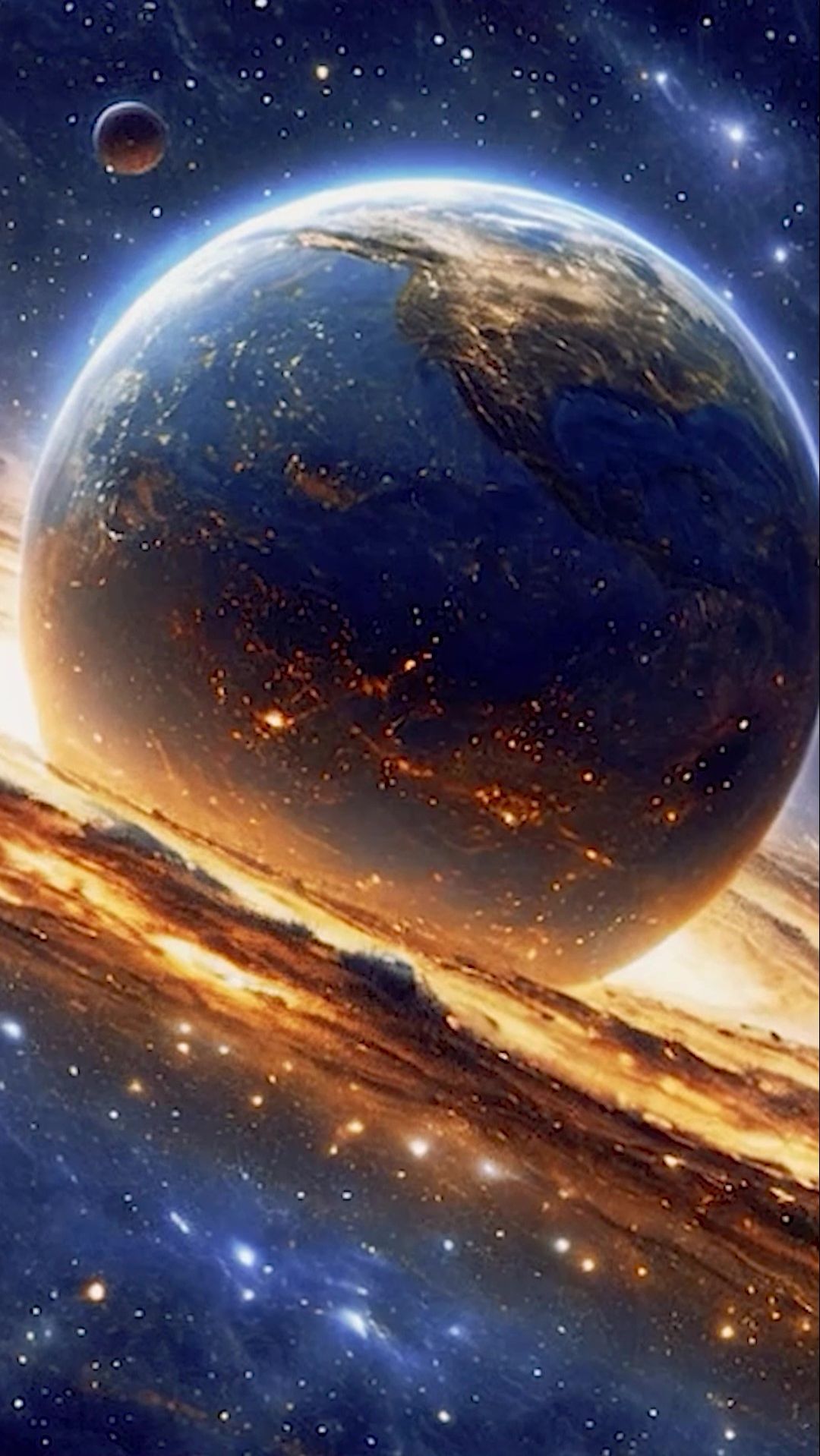 Progressive Chill.Chillgressive Music 2026