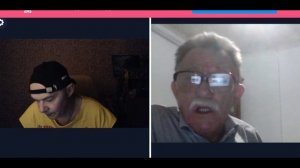 Как согреться без электричества-лайфхак от дедушки Хасана