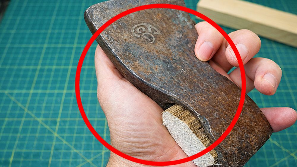 Да их хоть сейчас бери и продавай! ЕМАЕ! смотреть онлайн