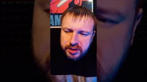 Пробуют, хвалят, но замуж не берут